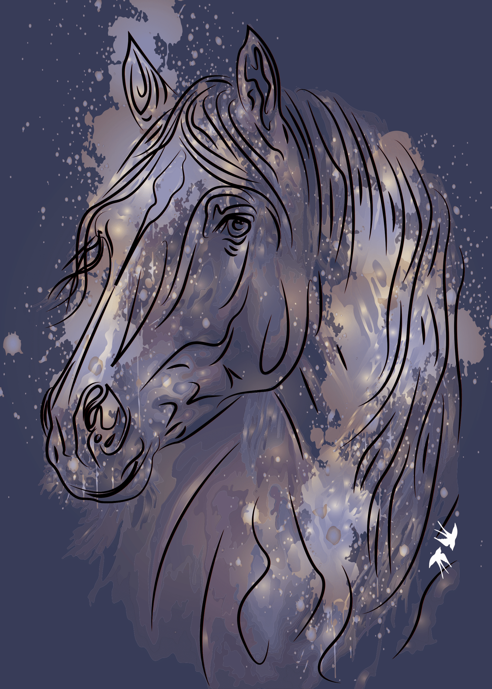 cheval-1.png